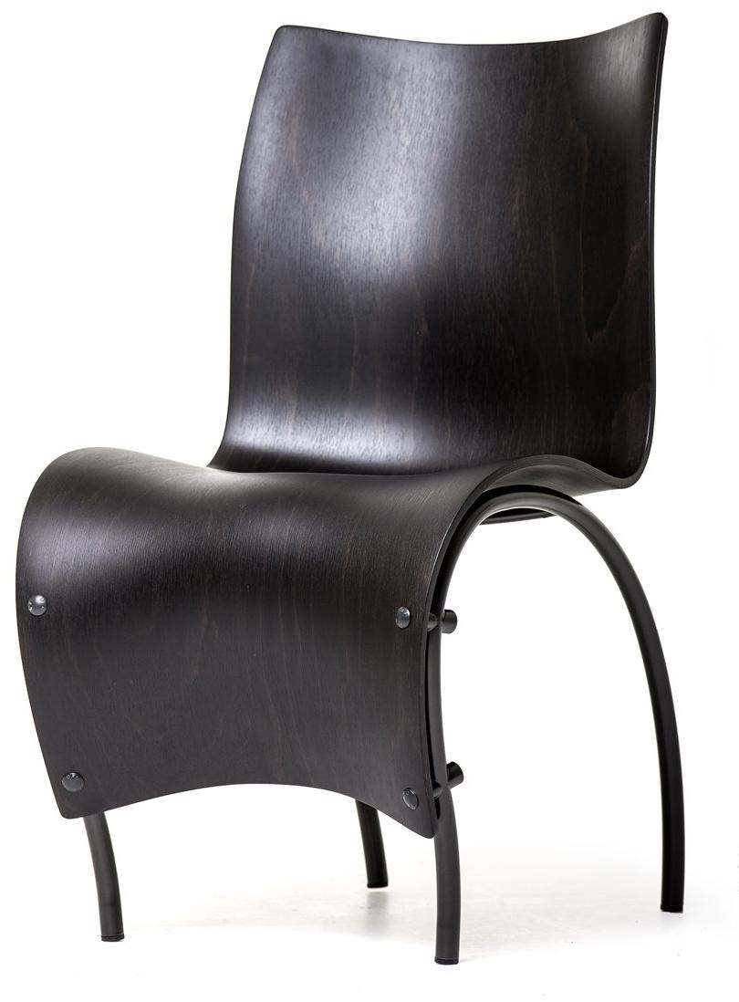 Moroso Сиденье из гнутого многослойного бука sun-id-1504953 - Вид №1