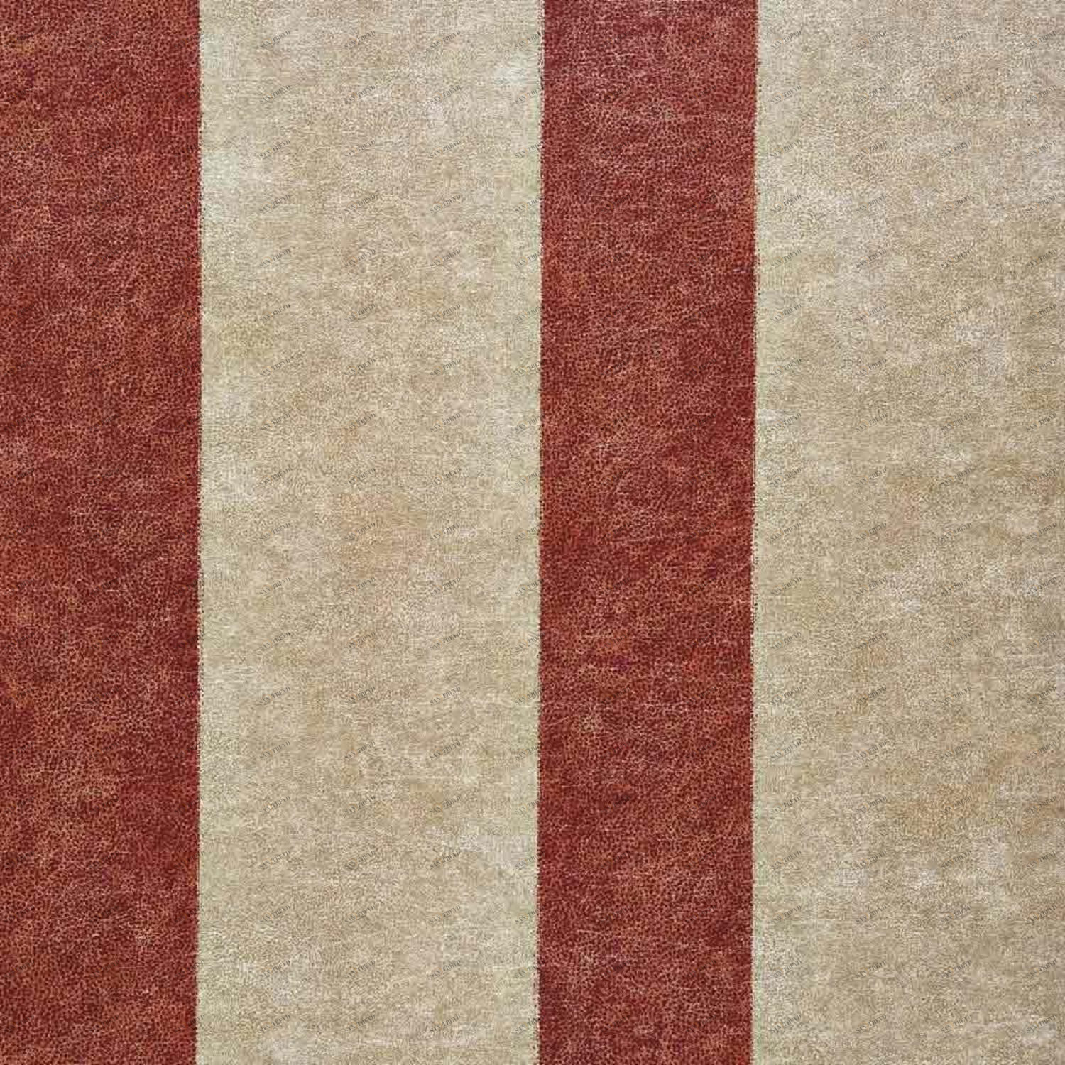 Рулон обоев CASAMANCE 72700528 Основа винил на бумаге CARACTERE