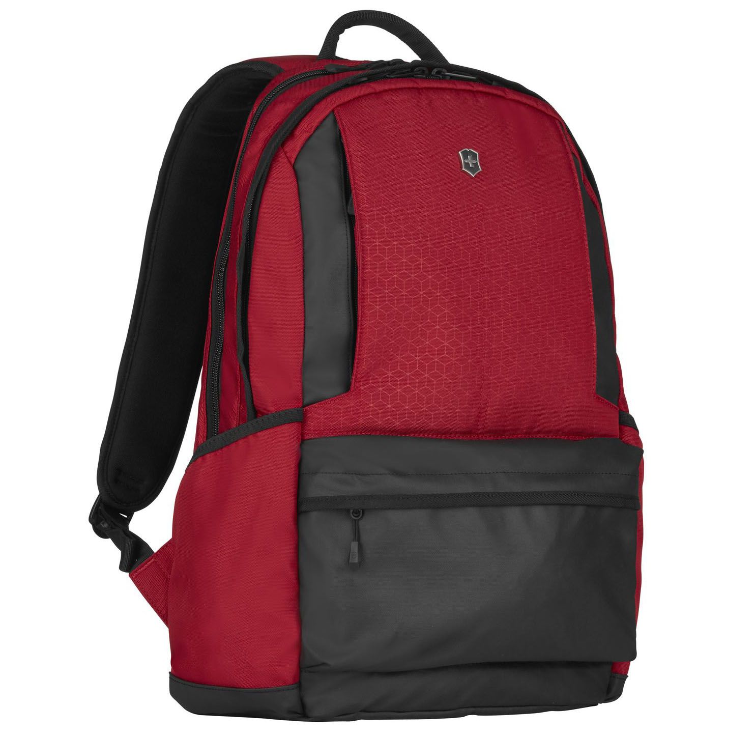 606744 Рюкзак Laptop Backpack 15,6 Victorinox Altmont Original  - Вид №4