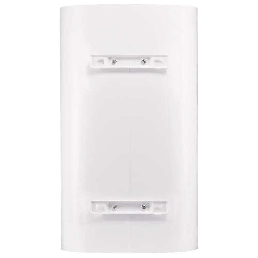 DILWIS Накопительный водонагреватель 100 л с защитой от коррозии 89422121 STLM-1573295 - Вид №2