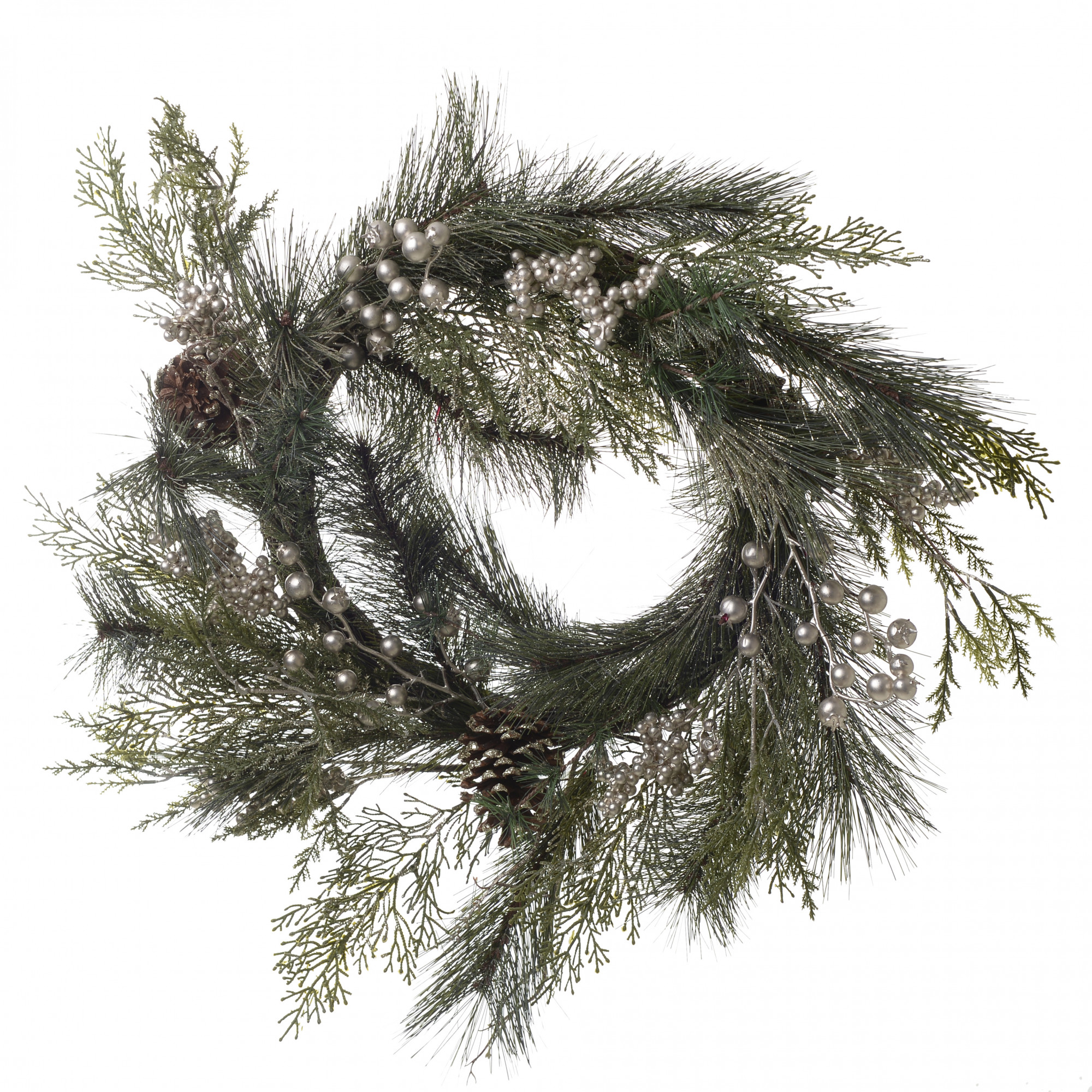 2885084.0179 ВЕНОК TO4ROOMS 