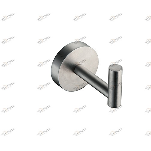 CRIAX201 Крючок Cristina Rubinetterie 