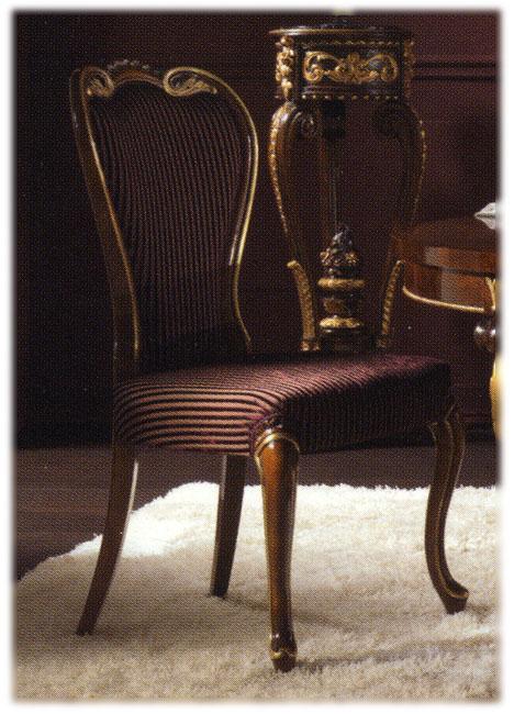 Стул  CEPPI 2372 