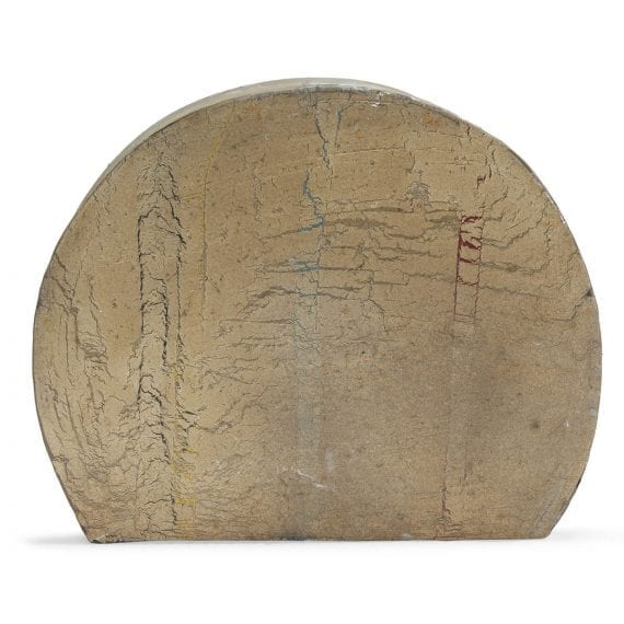 078627 Настенная полка Francisco Segarra Flet Santreyd  - Вид №1