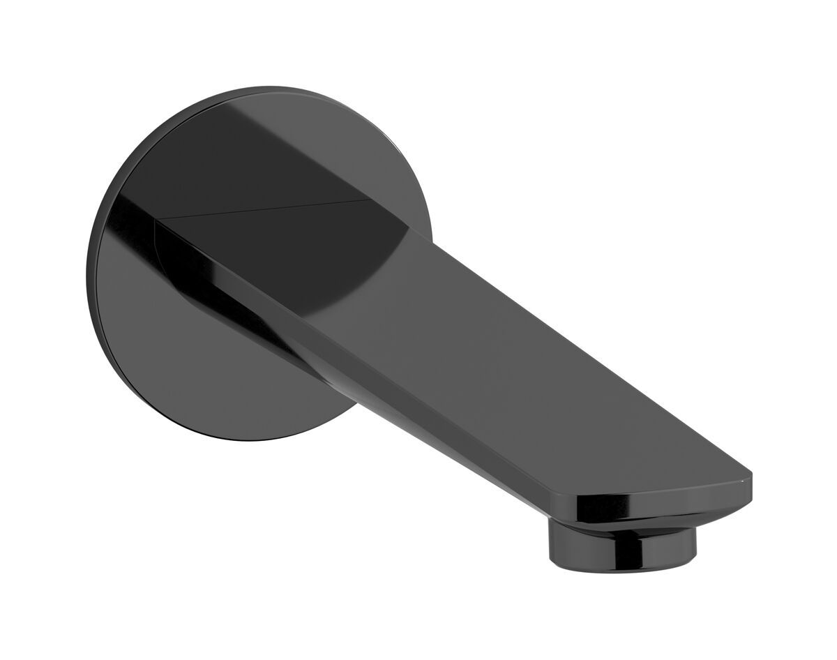 Дозирующий носик для настенного умывальника IB C-67 ARCH-00056456 - Вид №3