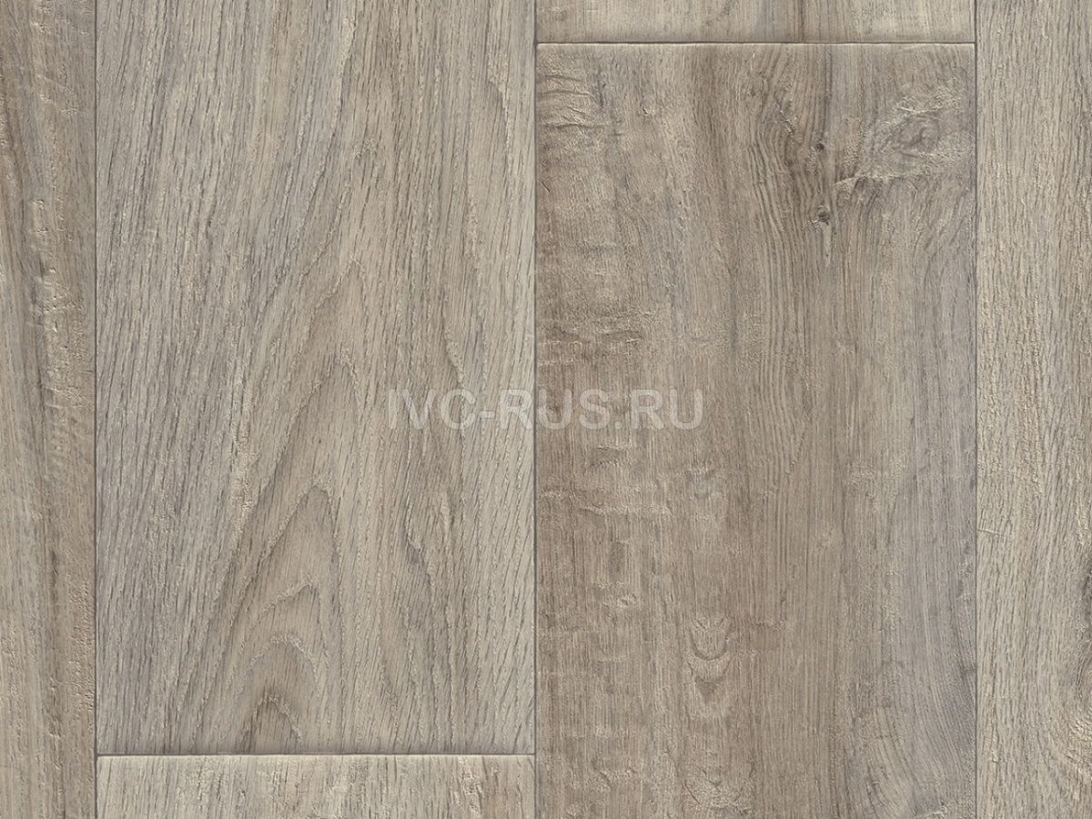 Линолеум коммерческий SUPER VELVET - СУПЕР ВЕЛЬВЕТ i505630 IVC-RUS 