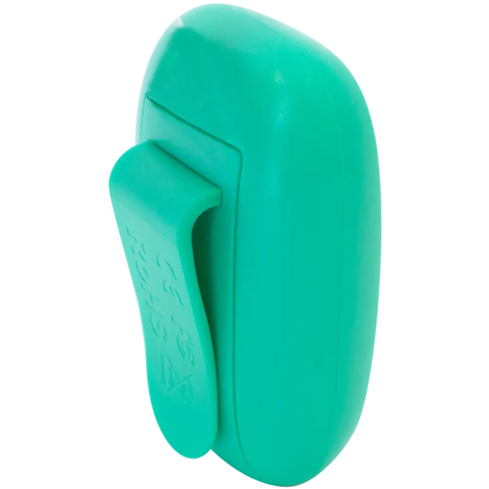 Отпугиватель ультразвуковой портативный ECOTEC STLM-2162803 - Вид №2