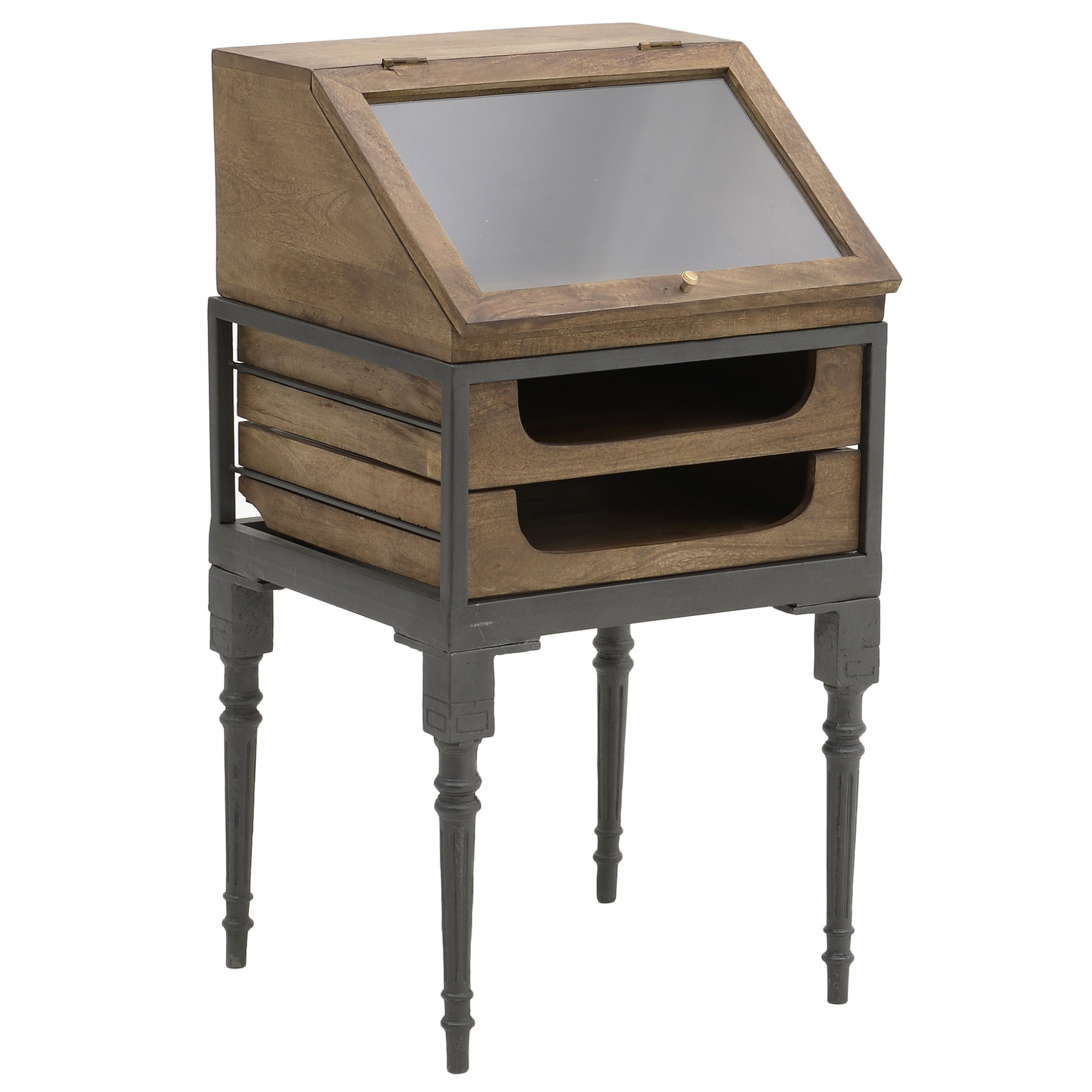 3850046.0003 Секретер TO4ROOMS 