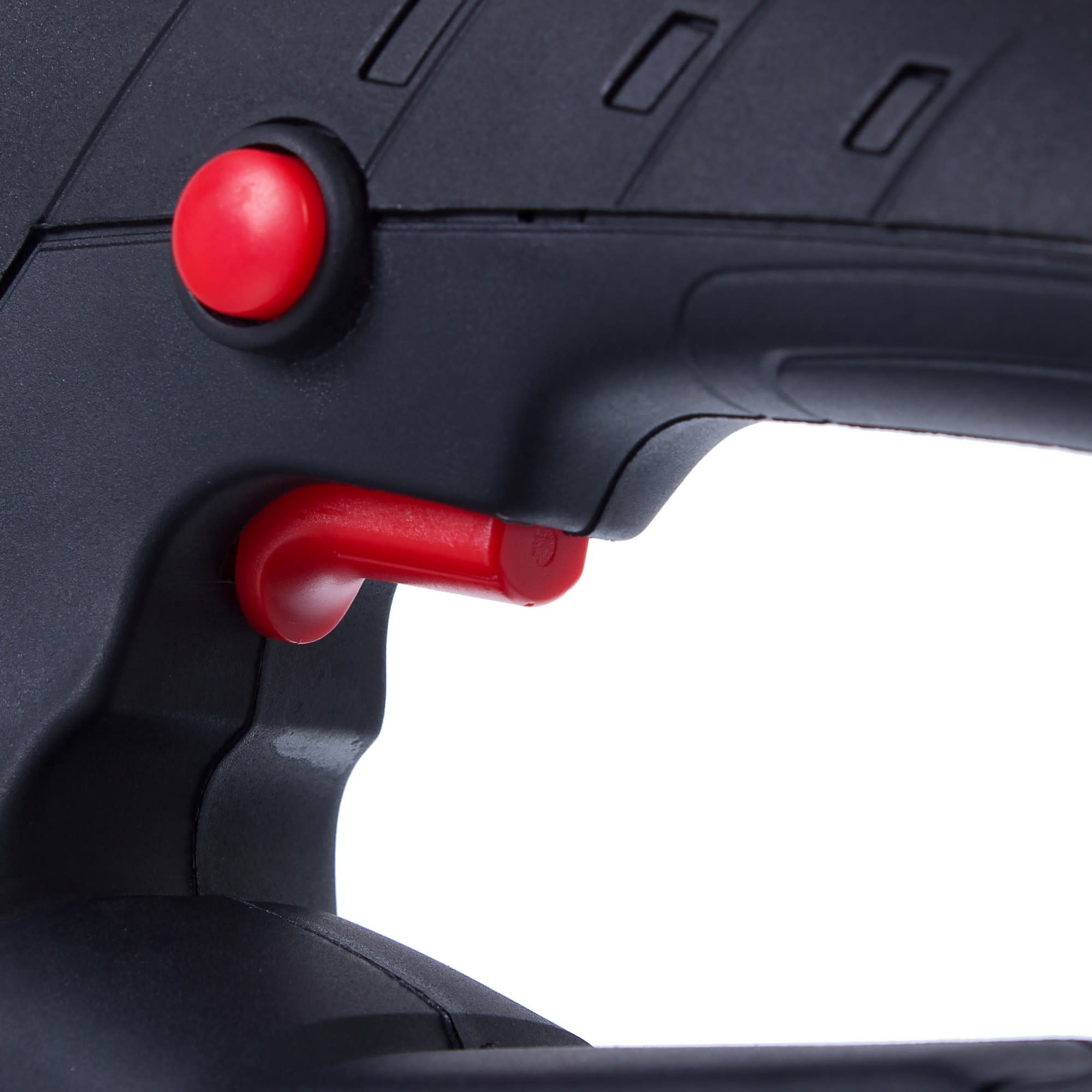 18680868 Лобзик HF-JS06B-55, 400 Вт Santreyd  - Вид №1