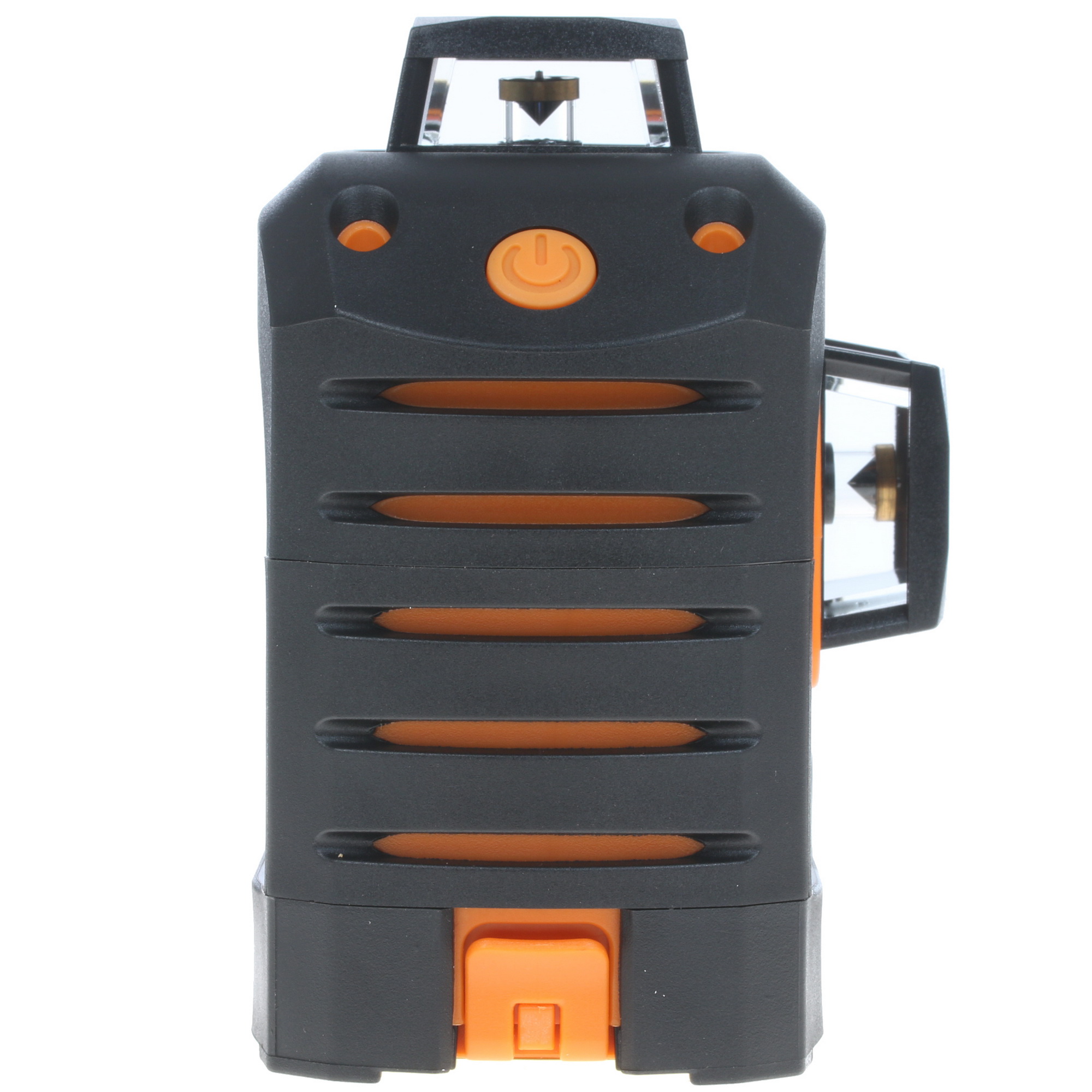 Лазерный нивелир RGK PR-3M 1080215 STDN-0051676 - Вид №4