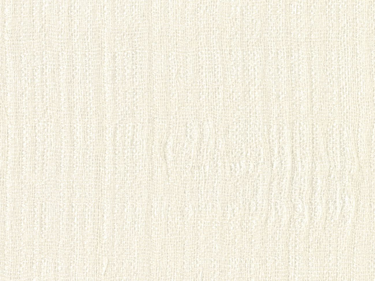 Обычная шерстяная ткань для штор Élitis Копенгаген ARCH-00102816 - Вид №1