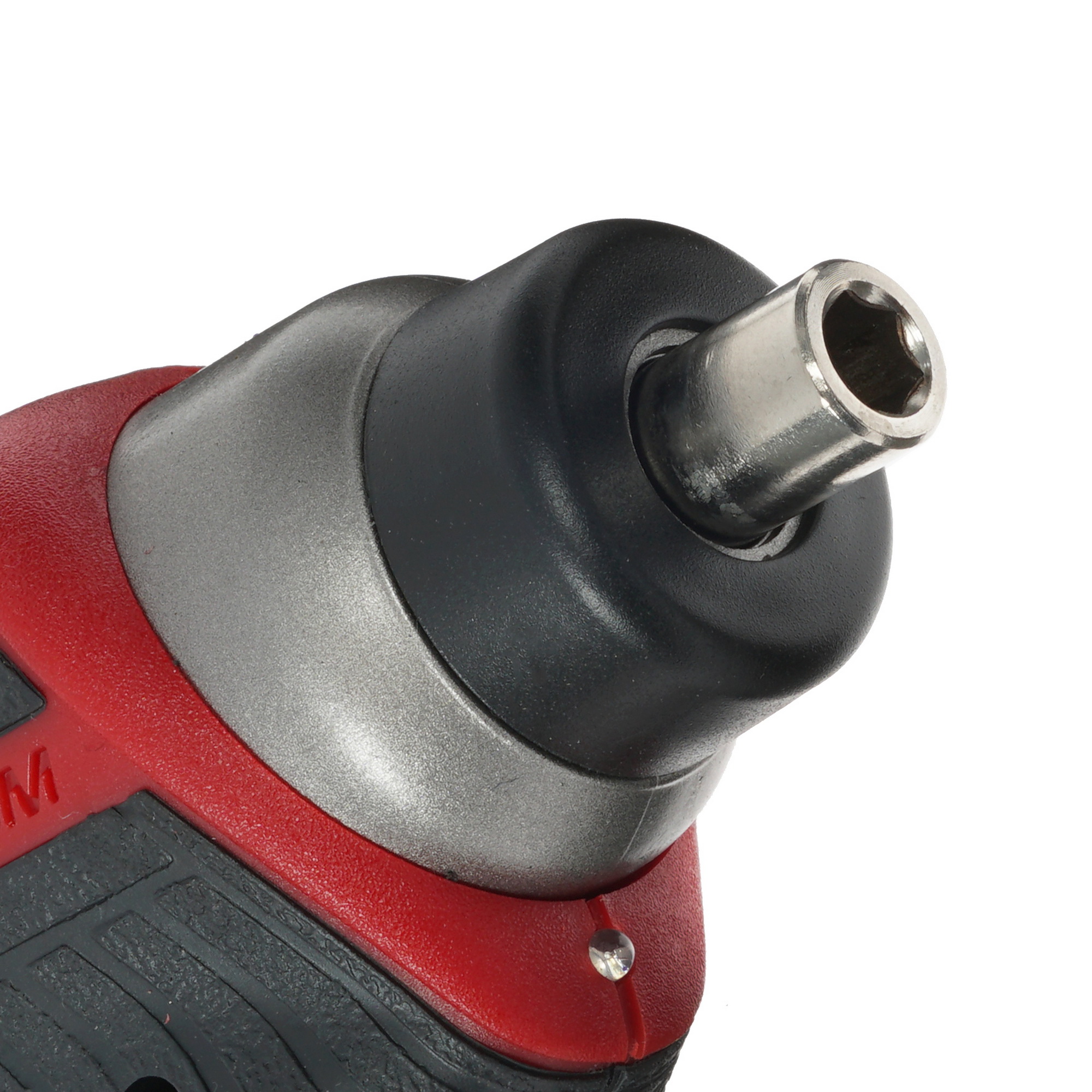 Аккумуляторная отвертка Зубр ЗО-Е-3.6 Ли 8156564 STDN-0085614 - Вид №3