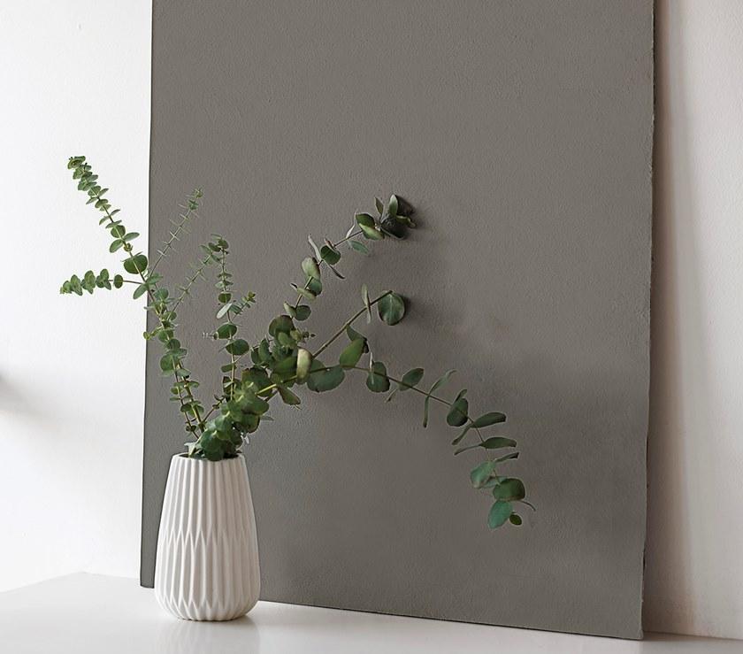 VALPAINT Декоративная краска с эффектом бетона Professionali sun-id-1361436 - Вид №6