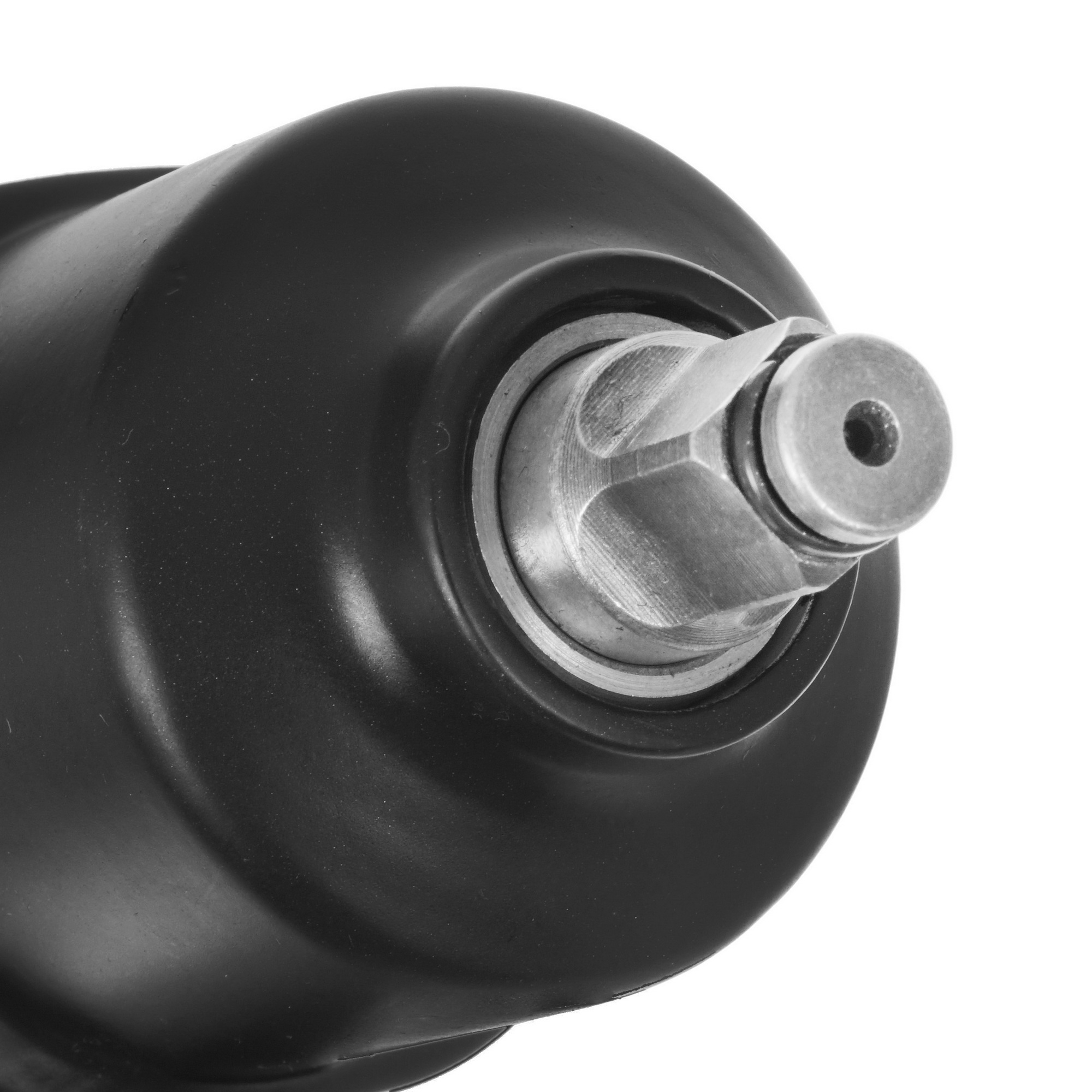 Пневмогайковерт Patriot PN 1000 5344964 STDN-0026034 - Вид №3