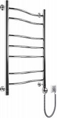 Полотенцесушитель Вид Волна Электрический  Margroid ST-MRG1744 Santreyd 