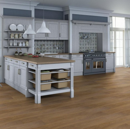 Ламинат Tarkett Andromeda 3000100234 - Вид №7