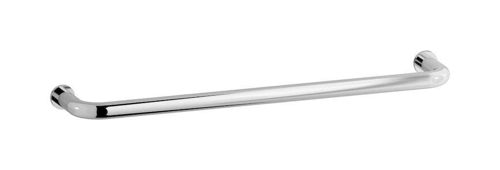 Вешалка для полотенец L 500 WE ARE IB of014cc Chrome Officina