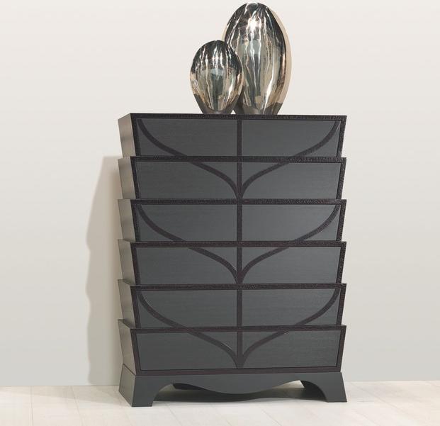 L'Origine Комод из дуба  A 70467  - Вид №2