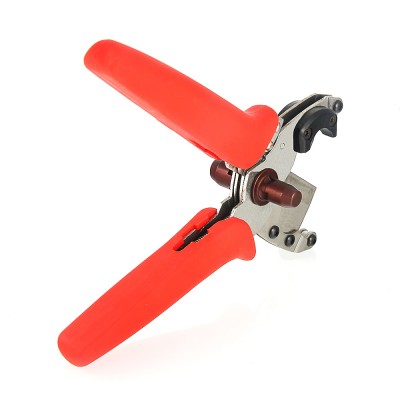 VTm.393.0.160020 Резак для металлопластиковых труб Valtec 16–20 мм  - Вид №7