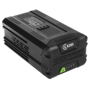 Аккумулятор GreenWorks G82B5 2914607 82V 1123904