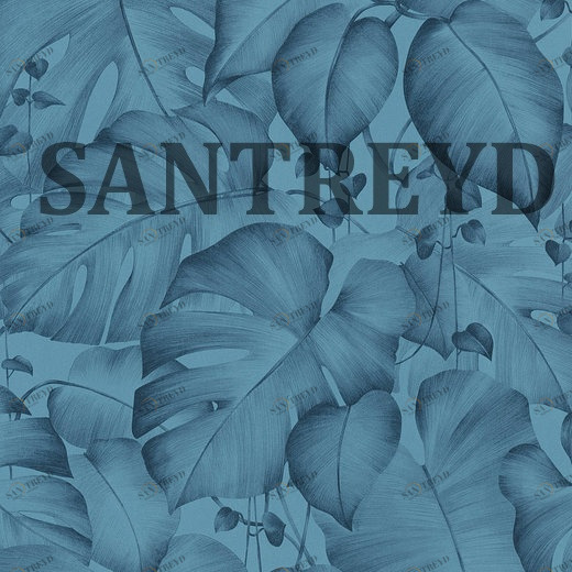 36627-1 Обои A.S. Creation Colibri 366271