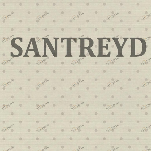 401226 Обои Rasch Lazy Sunday II