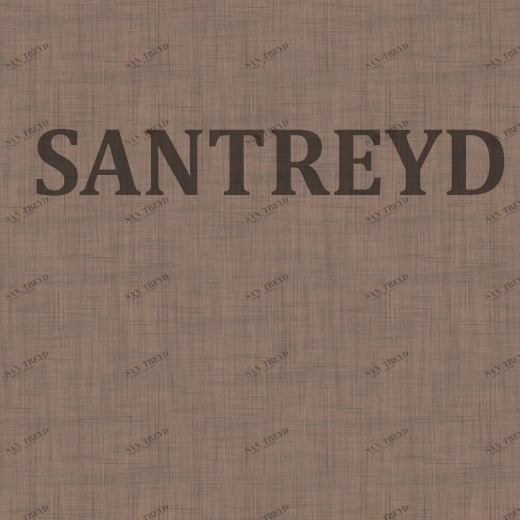 36733-3 Обои A.S. Creation Si 367333