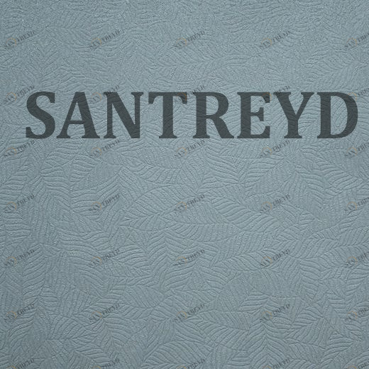 92827 Обои Marburg Glamour 106