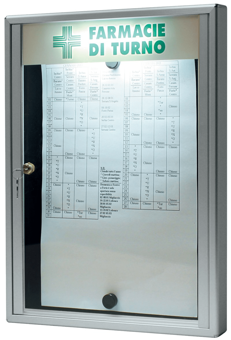 RAVASI Доска объявлений на стене sun-id-1460041 - Вид №1
