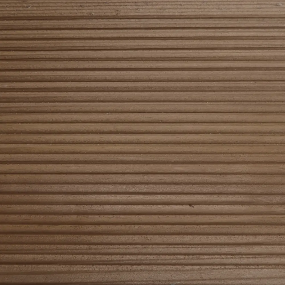 Террасная доска РУСШПАЛА 32×90×3000 мм с защитой на 50 лет 84180733 STLM-0046986 - Вид №1