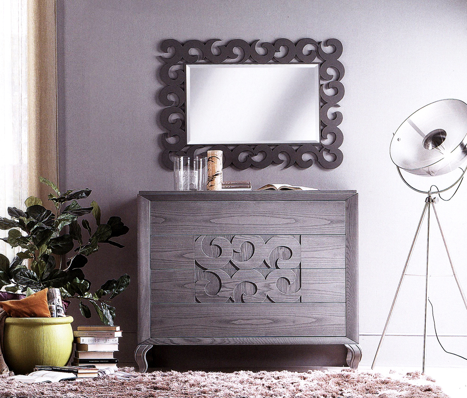 Комод GIOIA GIULIACASA 720-TI Tintoretto