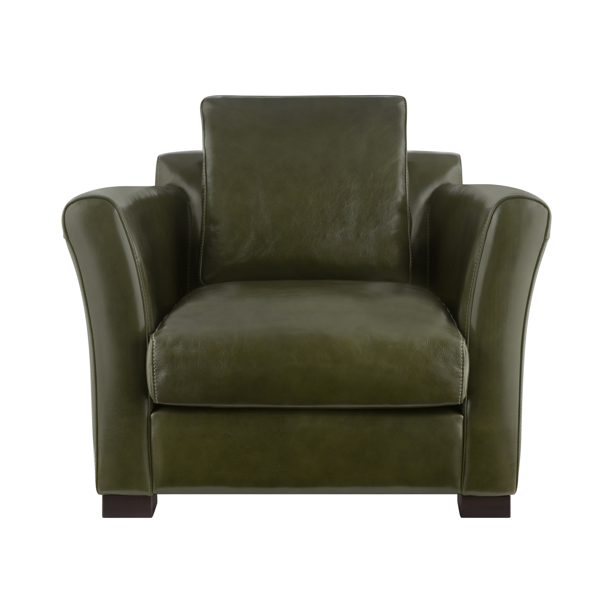 Кресло / Diner Baxter sun-id-375418 - Вид №2