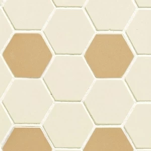 Плитка из цветного мозаичного стекла mix12 Devon Devon MOSAIC