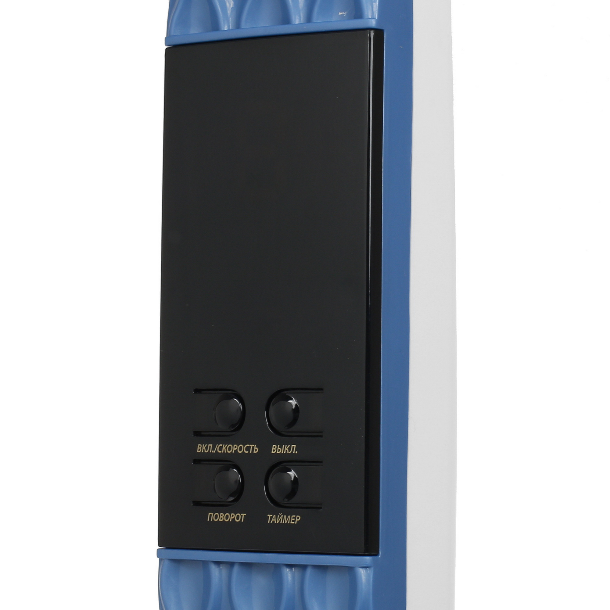 1301296 Вентилятор Aceline SFJ-1875RC  белый STDN-0087647 - Вид №3