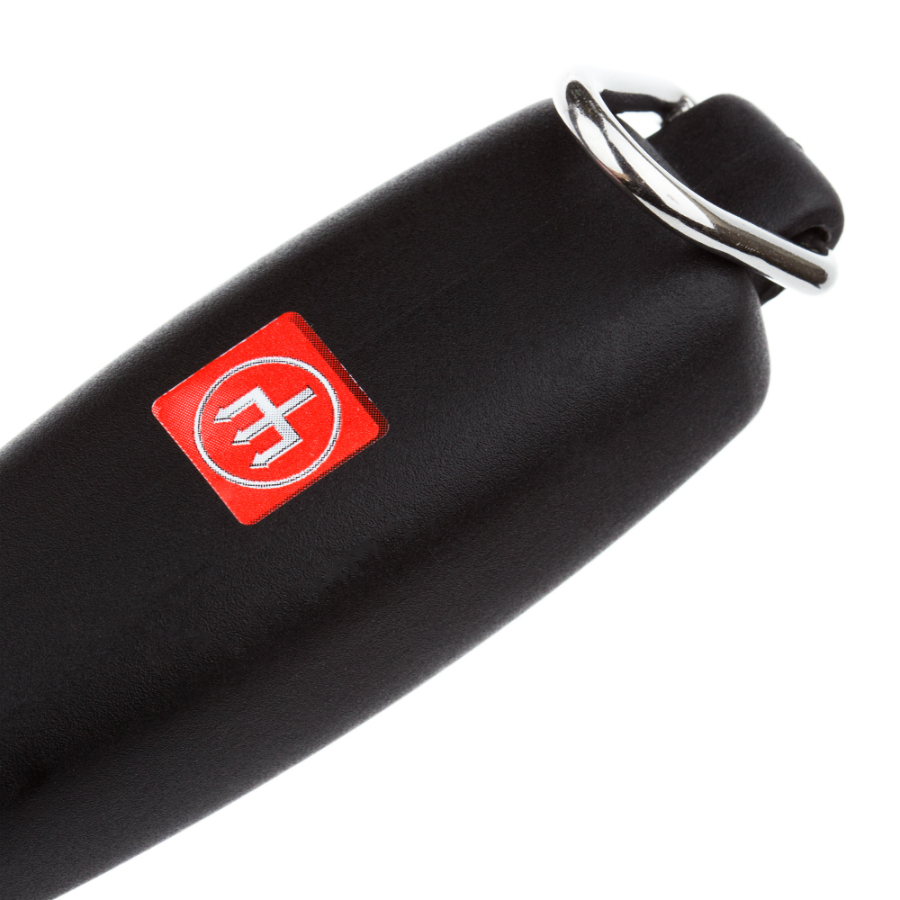 W4473 Ножеточка Стальная WUESTHOF Германия  - Вид №2