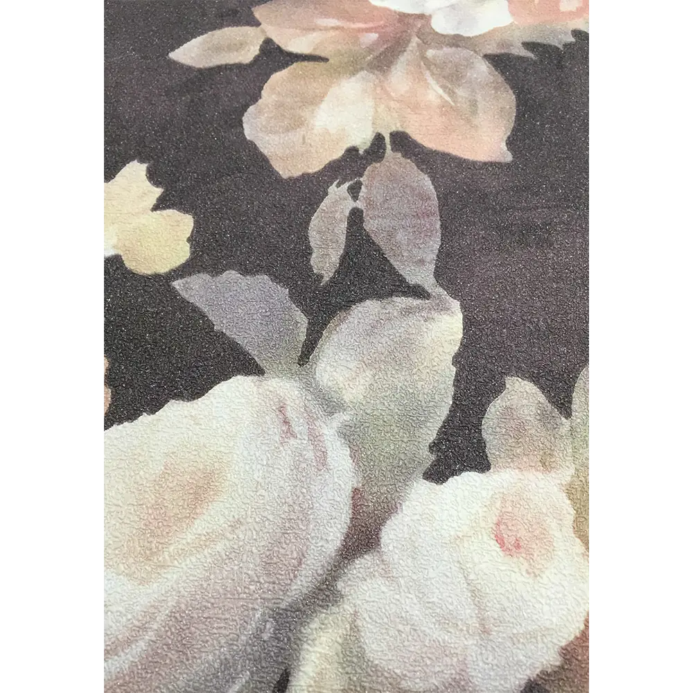 Обои на флизелиновой основе «Eliana» 1.06x10 м ER 5276-47 Erismann STLM-2000888 - Вид №1