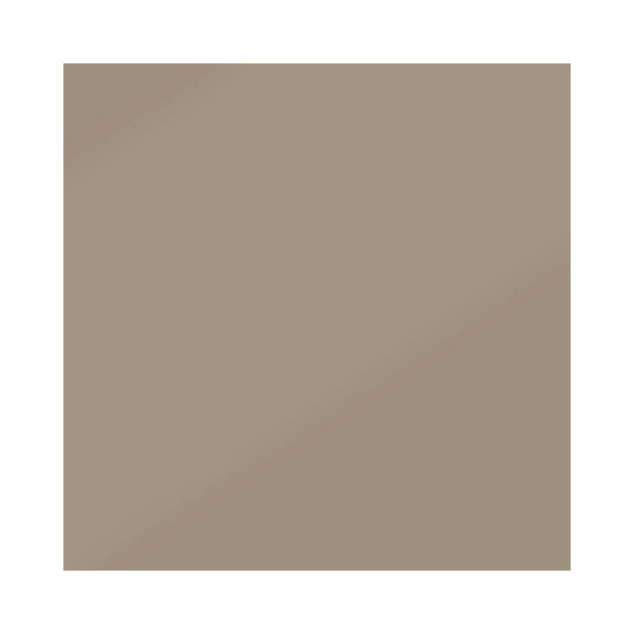 Гардеробная / Hangar Lema sun-id-373812 - Вид №2