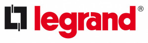 980857 Бат. предохранитель 125а кеоr т 80 Legrand