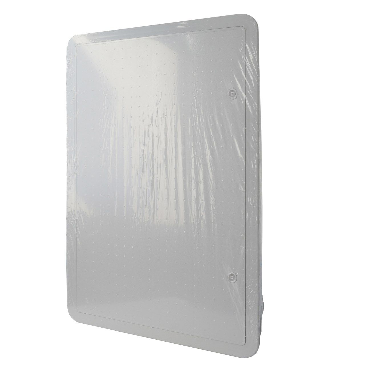 Инспекционная дверца для отверстия 420×620 мм First Corporation вентиляция ARCH-00069609 - Вид №3