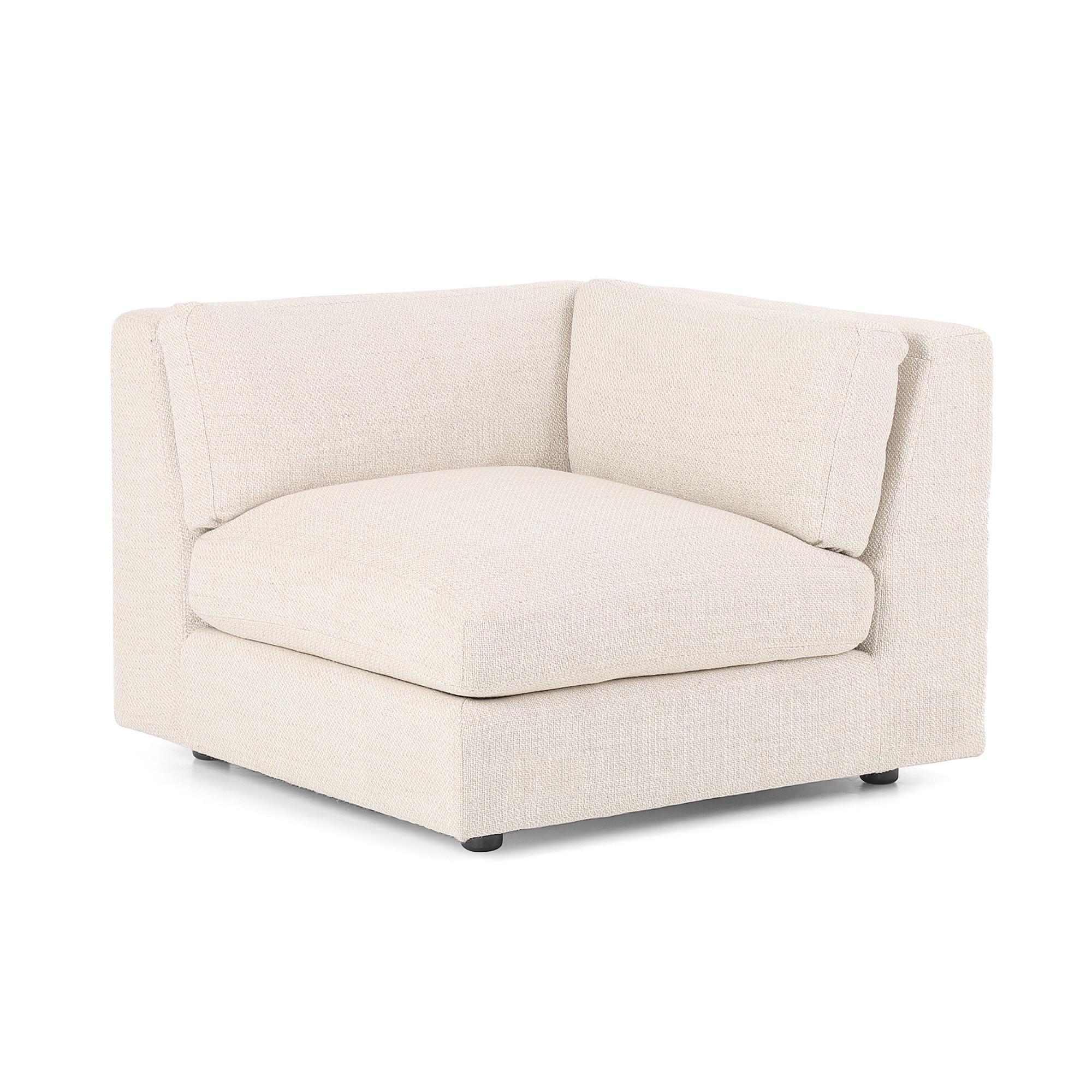 2000983206220 Элемент угловой LAZY LIFE PARIS Cosette 