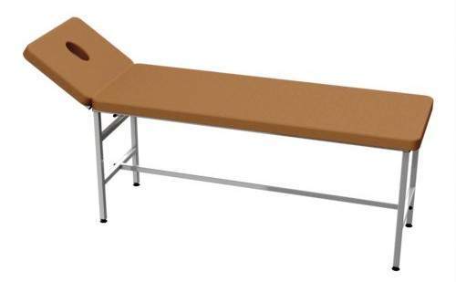 CO1 Массажная кушетка смотровая Santreyd 