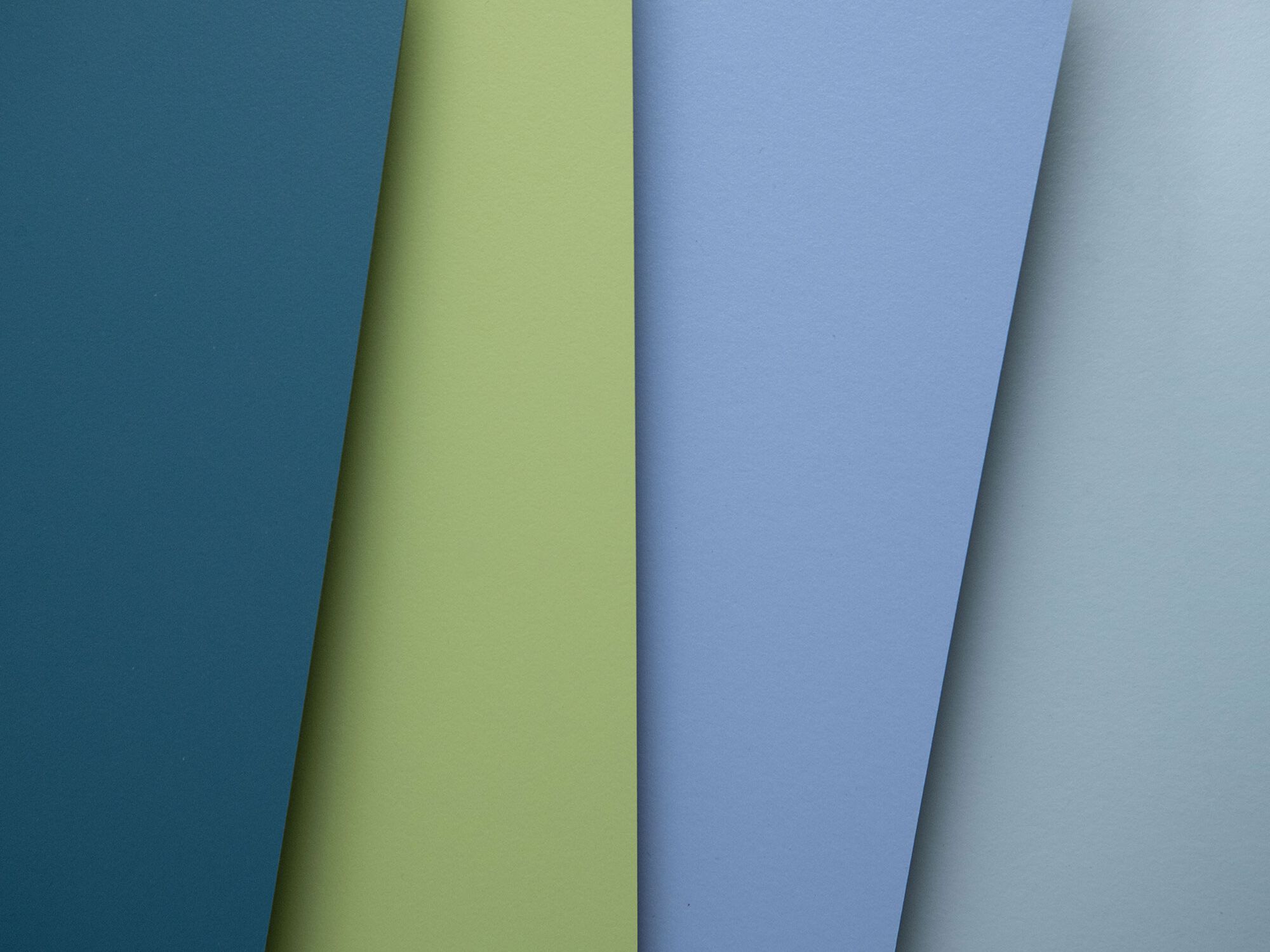 Защитное и антибактериальное лечение ионами серебра Abet Laminati LAMISHIELD ARCH-00118918 - Вид №3