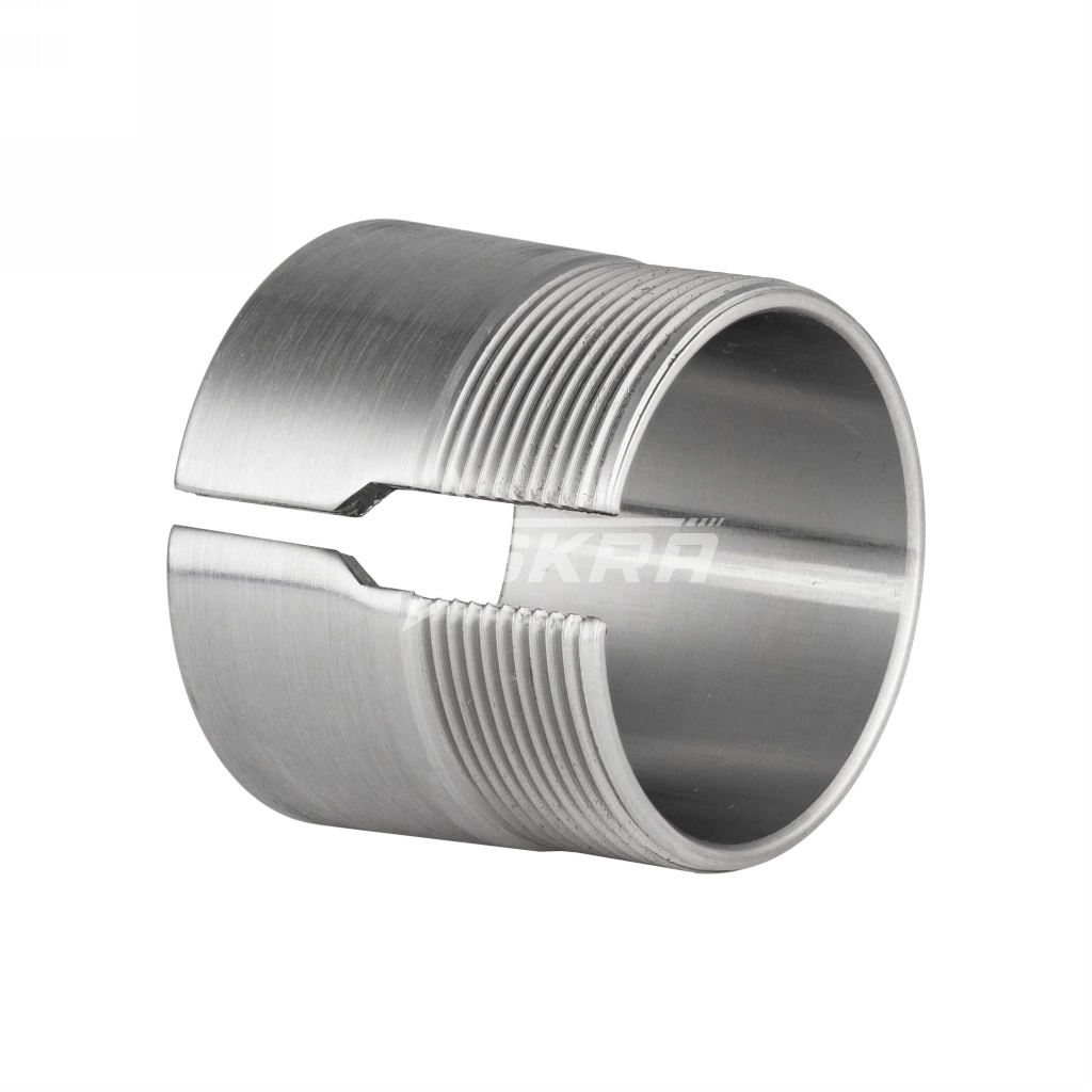 IS2028 Втулка H310 ISKRA  - Вид №3