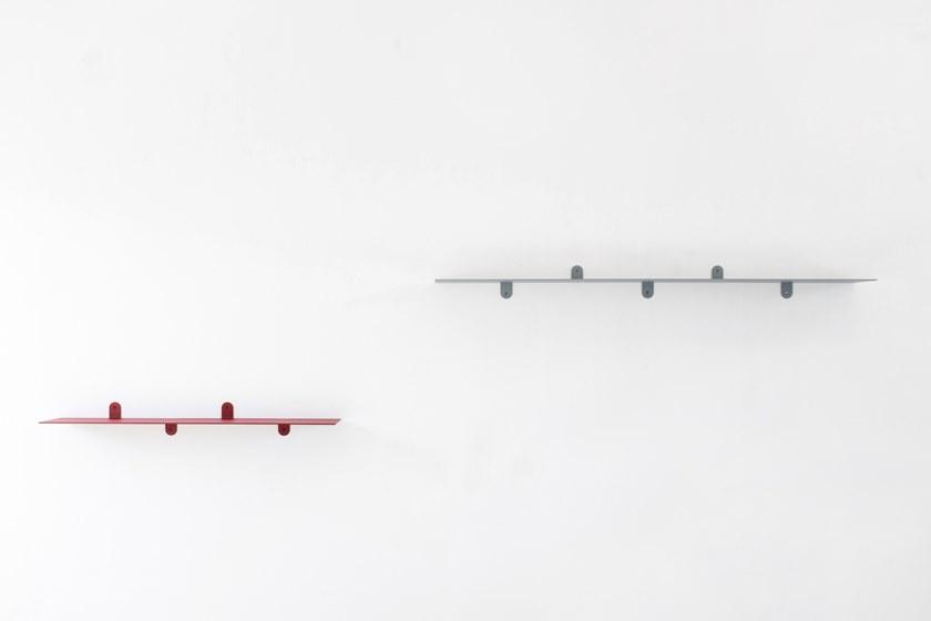 valerie_objects Стальная полка с порошковым покрытием sun-id-1372218 - Вид №24