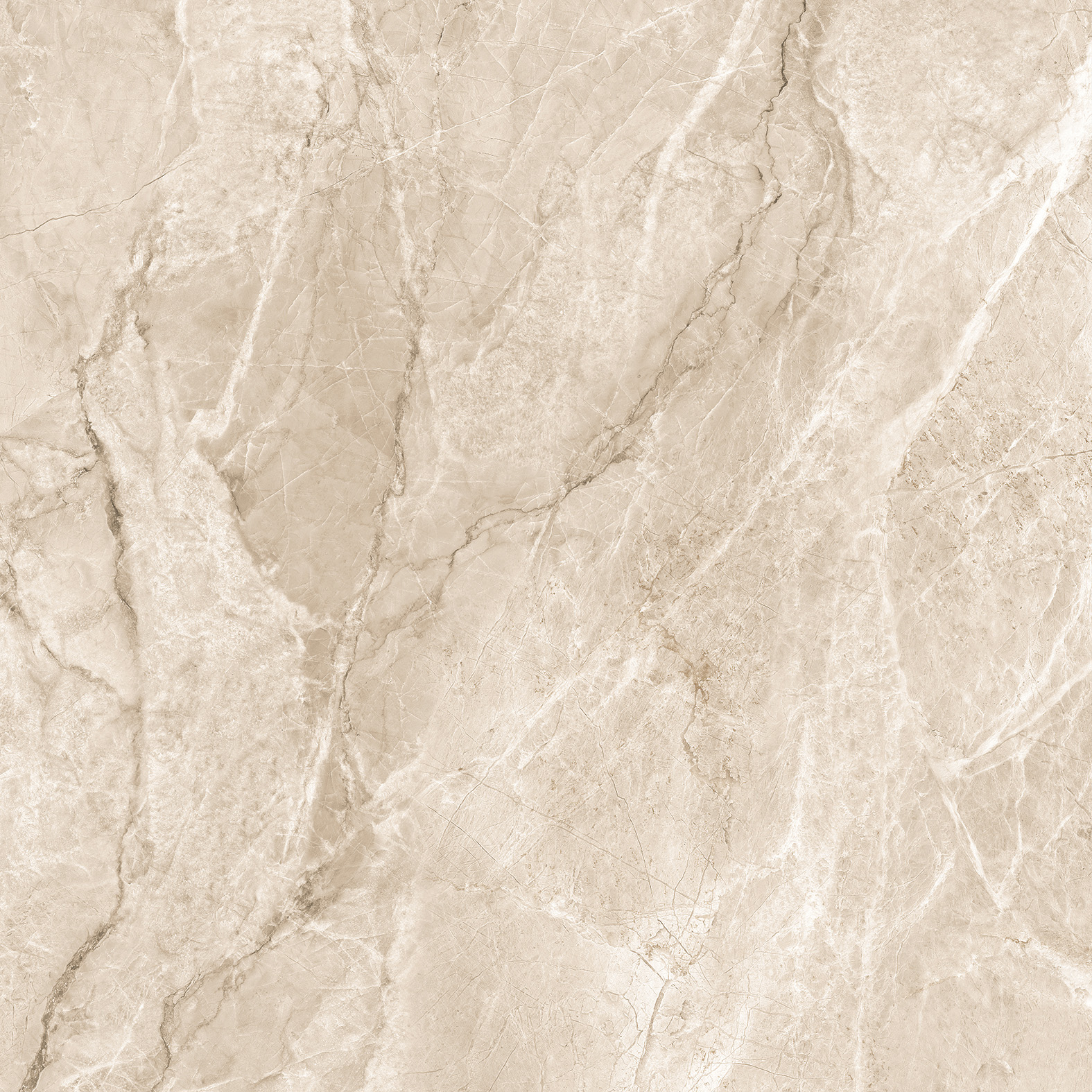 BOLIVIA SAND ARCADIA CERAMICA CR6005-A - Вид №10