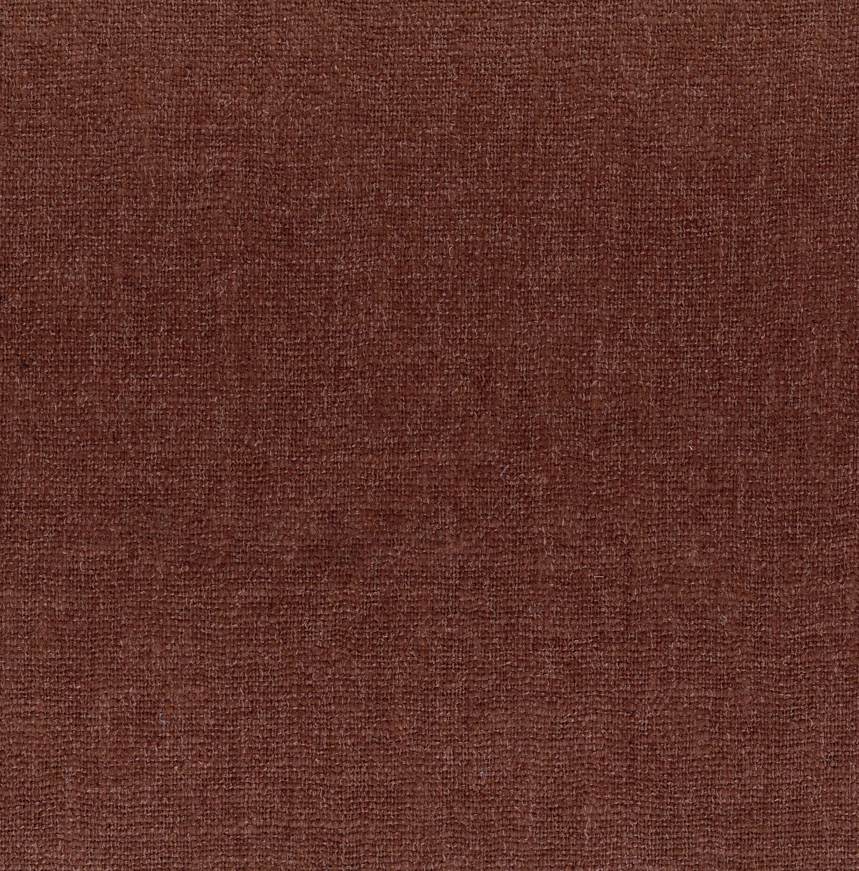 Льняная и хлопковая однотонная ткань для штор Casamance Laglio ARCH-00084968 - Вид №30