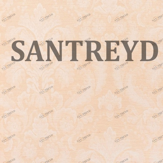 214022 Обои ProSpero Royal