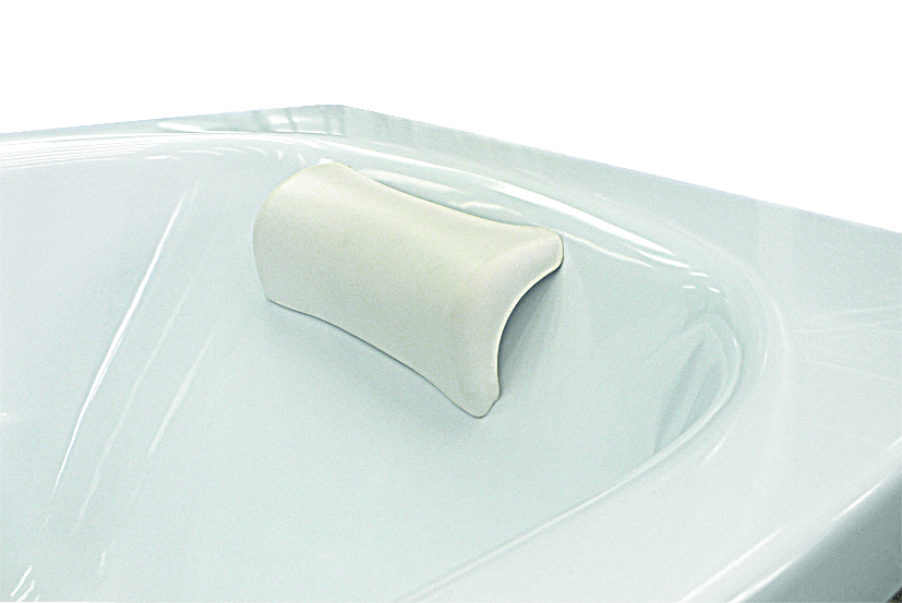 У10968 Подголовник Lia (LR) 1 Marka 