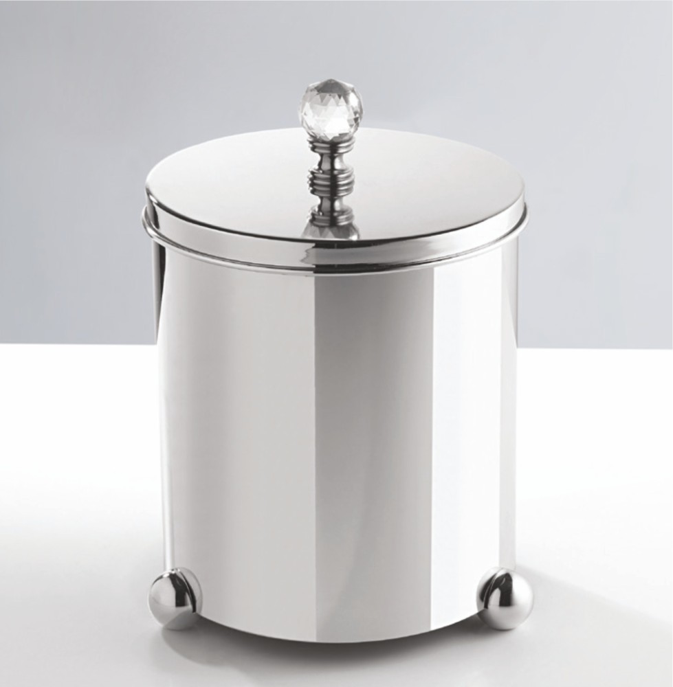 GE03/ 53 ETRUSCA Poesia