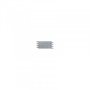 K9498718R001VTE0  Vitraglobal Beton-X